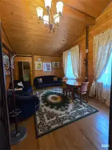 Арт Ковчег - 183