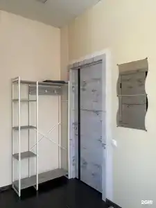 София - 26