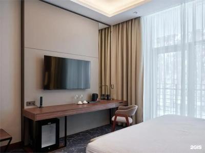 Бурдугуз - 108