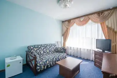 Татарстан - 17