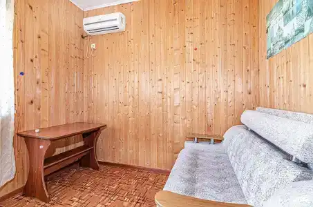 Санвиль Приморский - 28
