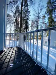 Vyritsa Village - 101