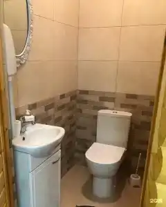 Фазенда у моря - 3