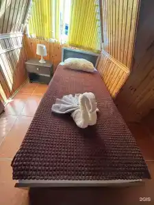 Уютный дом - 3