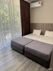 Бирюзовый - 30