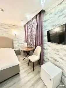 Комфорт - 25