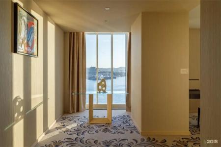 Grand Hotel & SPA - 132