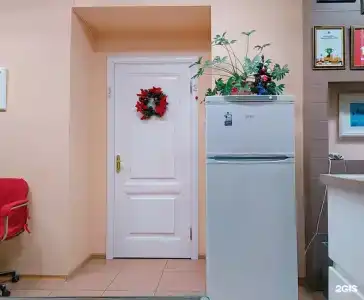 Монте Карло - 69