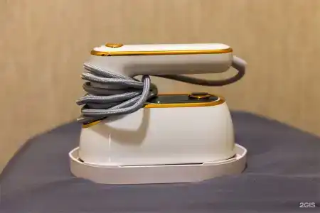 Ливадия-Татарстан - 242