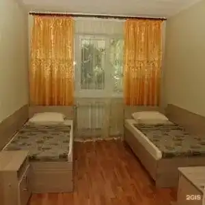 Рудный Край - 30