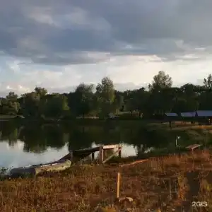 МестоКлёва - 180