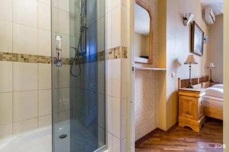 Art-RACHMANINOV - 233