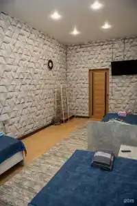 Домашний Очаг - 48