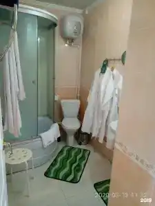 Хуторок - 83