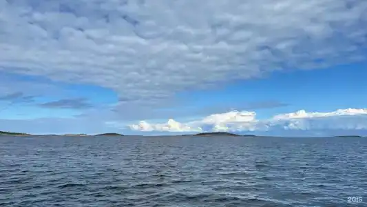 Гостевой дом 144 - 13