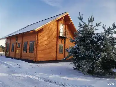 Николо-Поле - 638
