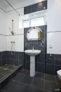 Токио - 103
