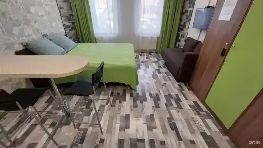 Атлант - 3