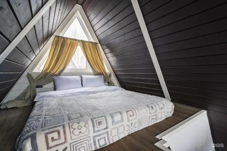 Барские поля - 257