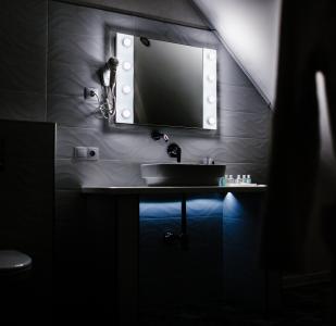 FreeDOM Premium - 194