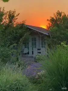 Вилла Лаванда - 27