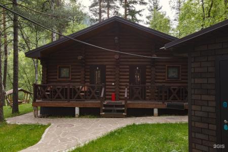 Konak house - 130
