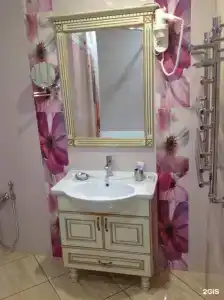 Дилижанс - 118