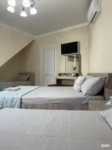 Allegro Home - 126