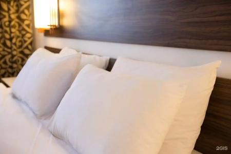 Президент - 129