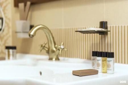 Тургеневъ - 108