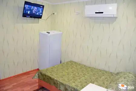 Элен - 41