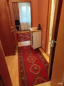 Аэропорт - 6