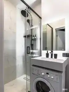 Берег.Курортный - 10