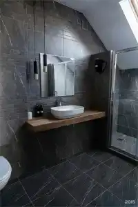Панорама - 43