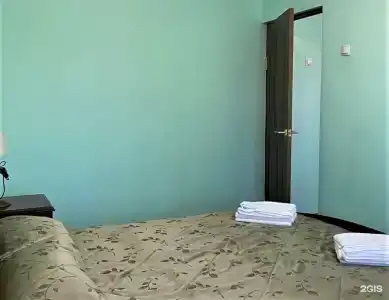 Рожок - 42