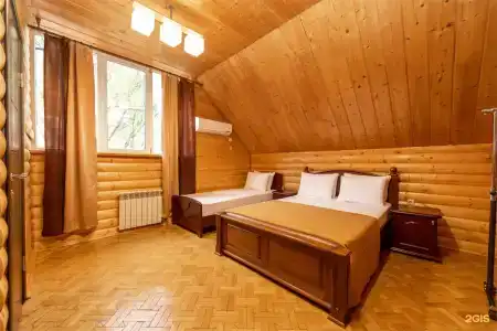Роз Мари - 282