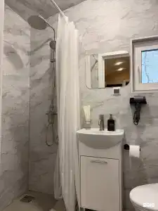 Тюрагай - 116