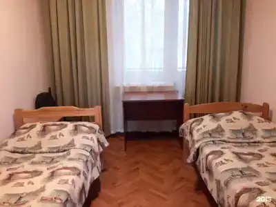 Спутник - 61