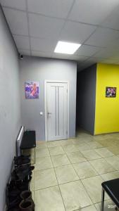 Хостел на Геологов 53 - 21