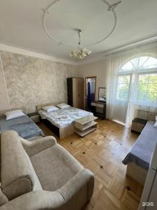 Робинзон - 33