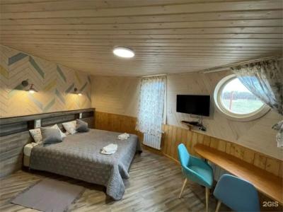 Караван - 137