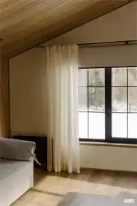 Глэмпинг Долина Мечтателей - 159