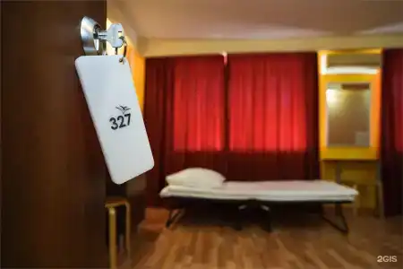Саратов - 185
