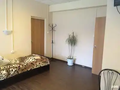 Светлана - 8