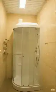 Сахареж - 16