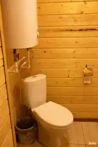 Усадьба Гирвас - 94