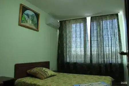 Элефант - 25