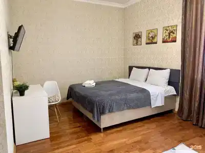 Рент69 - 22