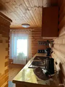Территория Счастья - 27