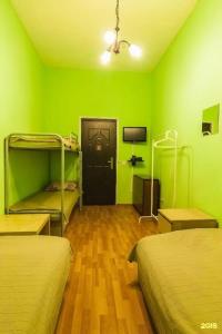 Old Flat на Лиговском - 87